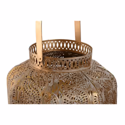 Fijalo Meti_PV214997 candle holder Metal
