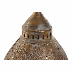 Fijalo Meti_PV214998 candle holder Metal