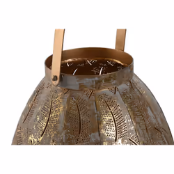 Fijalo Meti_PV214999 candle holder Metal