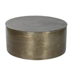 Fijalo Meti_MB215113