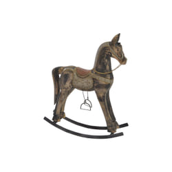 Fijalo Meti_FD215312 decorative statue/figurine Metal
