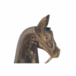 Fijalo Meti_FD215312 decorative statue/figurine Metal