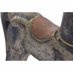 Fijalo Meti_FD215312 decorative statue/figurine Metal
