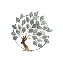 Fijalo Meti_DP215576