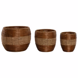 Fijalo Meti_MC215686, Metal, Natural, 330 mm, 330 mm, 300 mm