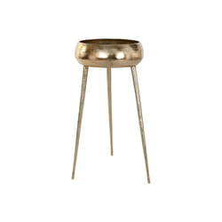 Fijalo Meti_LD215710 Aluminium Gold
