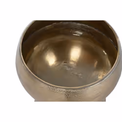 Fijalo Meti_LD215711 Aluminium Gold