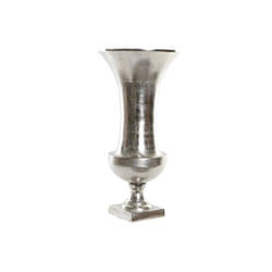 Fijalo Meti_LD215716 vase Aluminium Silver