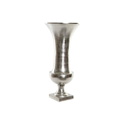 Fijalo Meti_LD215717 vase Aluminium Silver