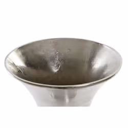 Fijalo Meti_LD215717 vase Aluminium Silver
