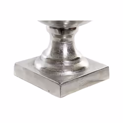 Fijalo Meti_LD215717 vase Aluminium Silver