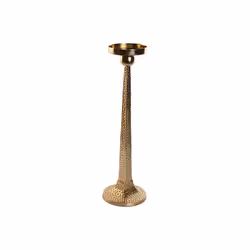 Fijalo Meti_LD215722, Aluminium, Gold