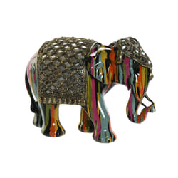 Fijalo Meti_FD215943 decorative statue/figurine Resin