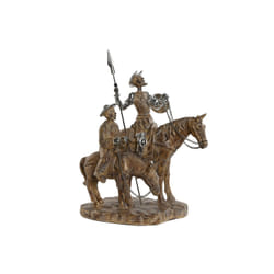 Fijalo Meti_FD215948 decorative statue/figurine Natural Resin