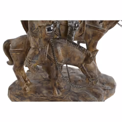 Fijalo Meti_FD215948 decorative statue/figurine Natural Resin