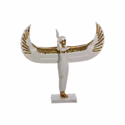 Fijalo Meti_FD215964, White, Resin, 340 mm, 65 mm, 335 mm