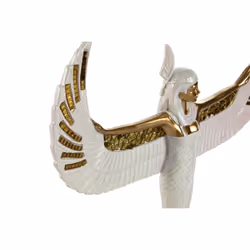 Fijalo Meti_FD215964 decorative statue/figurine White Resin