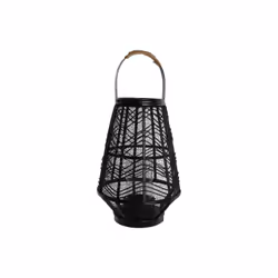 Fijalo Meti_PV216042, Metal, Black