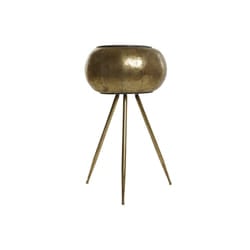 Fijalo Meti_MC216068 Metal Gold