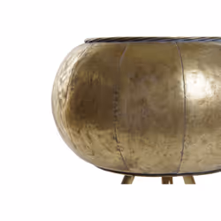 Fijalo Meti_MC216068 Metal Gold