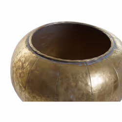 Fijalo Meti_MC216069 Metal Gold