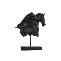 Fijalo Meti_FD216465 decorative statue/figurine Resin