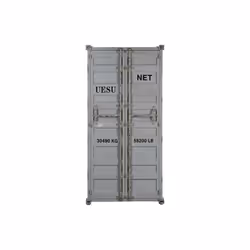 Fijalo Meti_MB217355