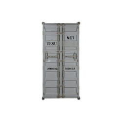 Fijalo Meti_MB217355