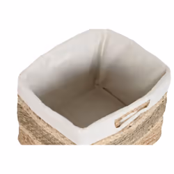 Fijalo Meti_DC217454