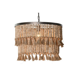 Fijalo Meti_LA217662 ceiling lighting