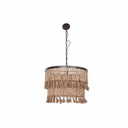 Fijalo Meti_LA217662 ceiling lighting