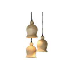 Fijalo Meti_LA217669 ceiling lighting