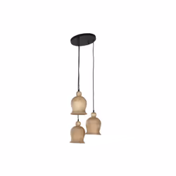 Fijalo Meti_LA217669 ceiling lighting