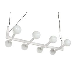 Fijalo Meti_LA217687 ceiling lighting