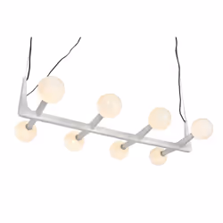 Fijalo Meti_LA217687 ceiling lighting
