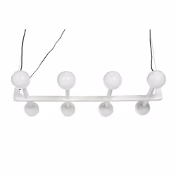 Fijalo Meti_LA217687 ceiling lighting