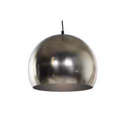 Fijalo Meti_LA217688, Silver