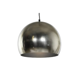 Fijalo Meti_LA217688 ceiling lighting