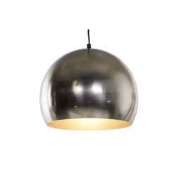 Fijalo Meti_LA217688 ceiling lighting