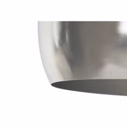 Fijalo Meti_LA217688 ceiling lighting