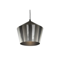 Fijalo Meti_LA217689 ceiling lighting