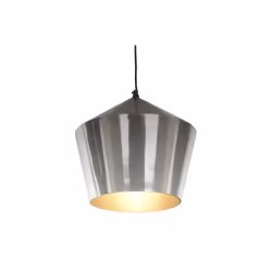Fijalo Meti_LA217689 ceiling lighting