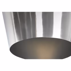 Fijalo Meti_LA217689 ceiling lighting