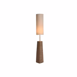Fijalo Meti_LA217695, Brown, 250 mm, 250 mm, 1650 mm