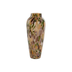 Fijalo Meti_LD217714 vase