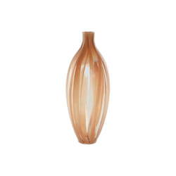 Fijalo Meti_LD217727 vase