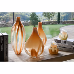 Fijalo Meti_LD217727 vase