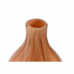 Fijalo Meti_LD217727 vase