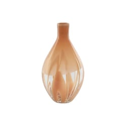 Fijalo Meti_LD217728 vase