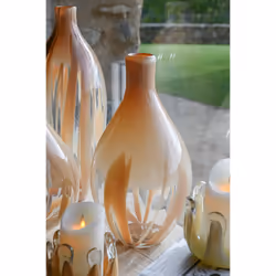Fijalo Meti_LD217728 vase